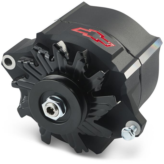 PRO-141-152, Proform Slant Edge Alternators 141-152 in UAE, Dubai. Condition - new. Price 1,130 AED. Photo, seller contacts | AUTO.AE