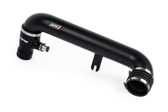 AXR-CI100039-B, APR Carbon Fiber Intake Tubes CI100039-B in UAE, Dubai. Condition - new. Price 840 AED. Photo, seller contacts | AUTO.AE