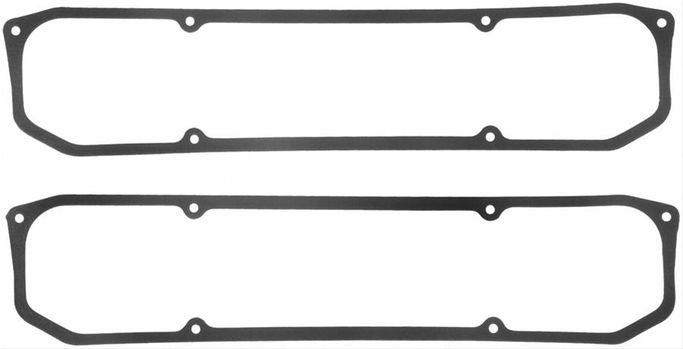 FEL-VS50145R, Fel-Pro PermaDry Valve Cover Gaskets VS 50145 R في الإمارات العربية المتحدة, دبي. Condition - new. Price 130 AED. Photo, seller contacts | AUTO.AE