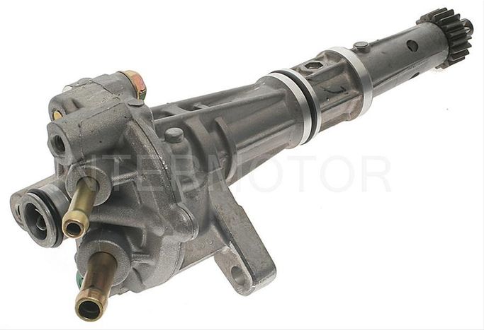 SMP-PSS22, Standard Motor Power Steering Pressure Switches for 1995-1998 TL, 1992-1994 VIGOR - PSS22 في الإمارات العربية المتحدة, دبي. Condition - new. Price ⁦1,390 AED⁩. Photo, seller contacts | AUTO.AE