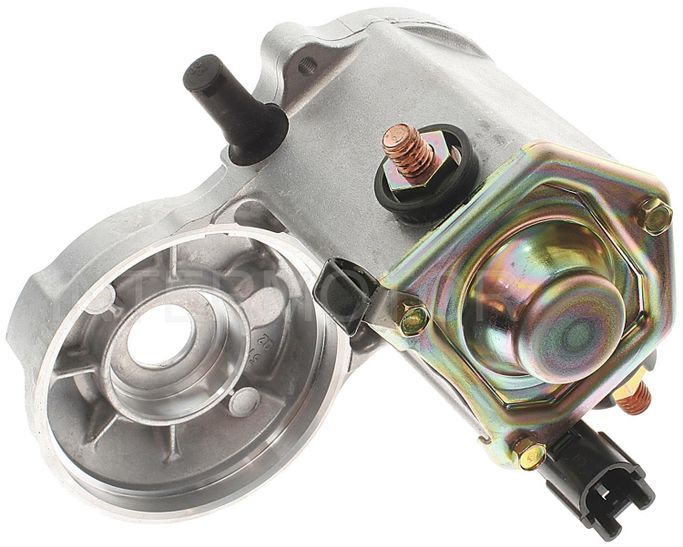 SMP-SS449, Standard Motor Starter Solenoids for 1993 LAND CRUISER - SS-449 في الإمارات العربية المتحدة, دبي. Condition - new. Price 510 AED. Photo, seller contacts | AUTO.AE