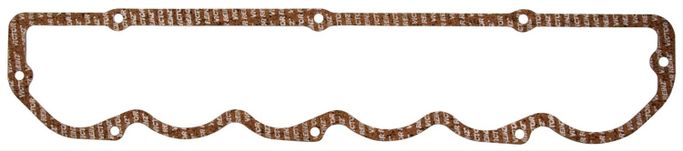 MAH-VS39747TC, Mahle Original Valve Cover Gaskets VS39747TC в ОАЭ, Дубай. Состояние - новое. Цена 110 AED. Фото, контакты продавца | AUTO.AE