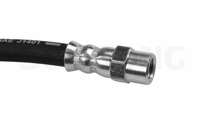 SUG-2201958, Sunsong Brake Hoses for 1995 940, 1995-1997 960, 1997-1998 S90 - 2201958 in UAE, Dubai. Condition - new. Price ⁦70 AED⁩. Photo, seller contacts | AUTO.AE