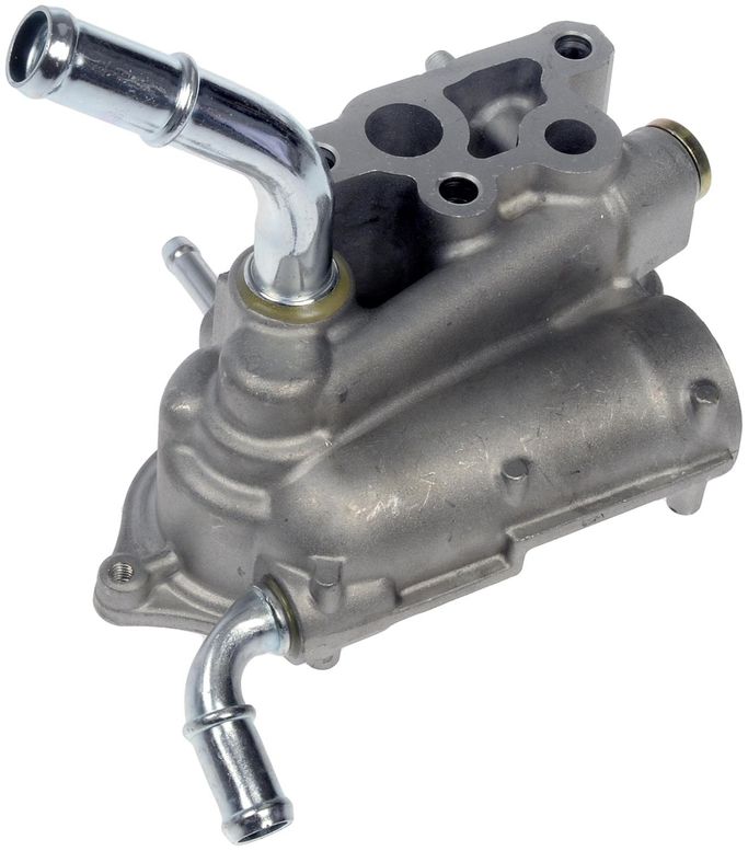 RNB-902-5828, Dorman Thermostat Housings for 2012-2015 CIVIC, 2016-2021 HR-V - 902-5828 in UAE, Dubai. Condition - new. Price 240 AED. Photo, seller contacts | AUTO.AE