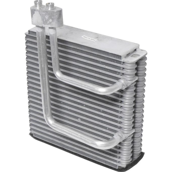 UAC-EV939521PFC, Universal Air Conditioner Evaporator Cores for 2001-2004 SPECTRA - EV 939521PFC in UAE, Dubai. Condition - new. Price ⁦230 AED⁩. Photo, seller contacts | AUTO.AE