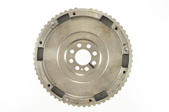 PIO-FW-225, Pioneer 112-Tooth Flywheel FW-225 في الإمارات العربية المتحدة, دبي. Condition - new. Price 1,740 AED. Photo, seller contacts | AUTO.AE