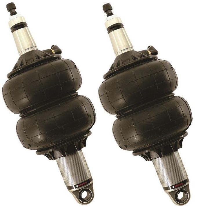 ART-11012401, Ridetech Shockwave v3.0 Air Shocks 11012401 في الإمارات العربية المتحدة, دبي. Condition - new. Price 4,760 AED. Photo, seller contacts | AUTO.AE