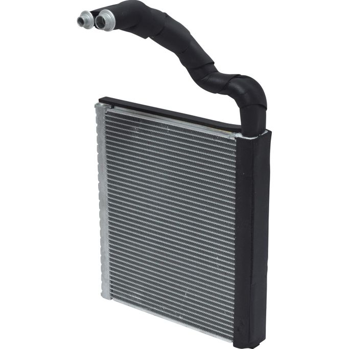 UAC-EV940154PFC, Universal Air Conditioner Evaporator Cores for 2015-2021 MUSTANG - EV 940154PFC في الإمارات العربية المتحدة, دبي. Condition - new. Price 360 AED. Photo, seller contacts | AUTO.AE