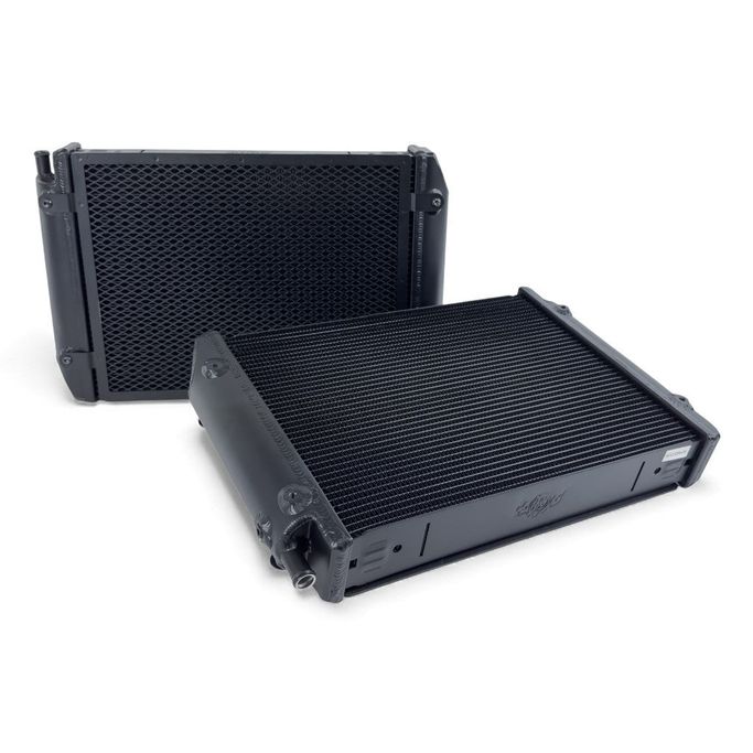 8212, CSF 8212 High-Performance Heat Exchanger for MCLAREN 570S / 600LT / 720S / 765LT / 750S / GT / GTS in UAE, Dubai. Condition - new. Price 5,900 AED. Photo, seller contacts | AUTO.AE