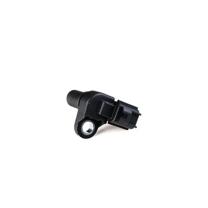 HLN-2CRK0248, Holstein Parts Crankshaft Sensors 2CRK0248 في الإمارات العربية المتحدة, دبي. Condition - new. Price ⁦90 AED⁩. Photo, seller contacts | AUTO.AE
