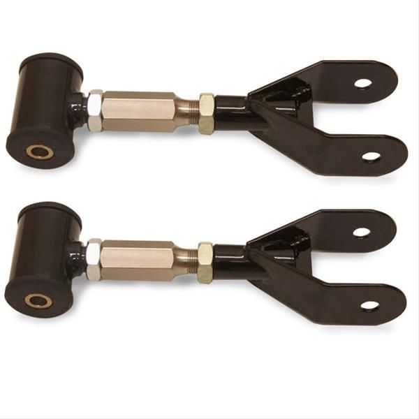RHC-35-0010, Rhodes Race Cars Sportsman Series Rear Upper Control Arms for 1979-2004 MUSTANG - 35-0010 في الإمارات العربية المتحدة, دبي. Condition - new. Price ⁦600 AED⁩. Photo, seller contacts | AUTO.AE