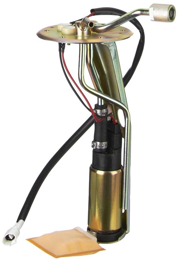 RDR-4010011, Agility Auto Parts Fuel Pump Module Assemblies 4010011 in UAE, Dubai. Condition - new. Price 810 AED. Photo, seller contacts | AUTO.AE