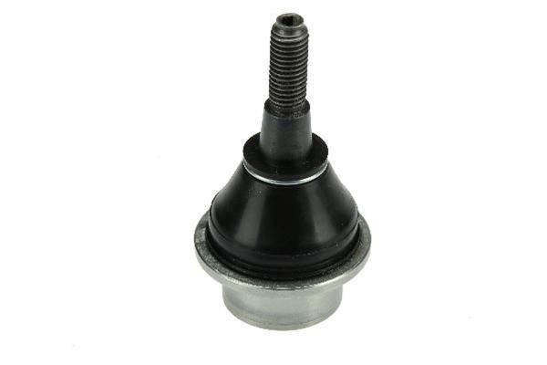 URO-015641, URO Parts Ball Joints C2P2545BJ in UAE, Dubai. Condition - new. Price 470 AED. Photo, seller contacts | AUTO.AE