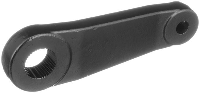 DFP-TA6409, Delphi Steering Pitman Arms TA6409 in UAE, Dubai. Condition - new. Price 220 AED. Photo, seller contacts | AUTO.AE