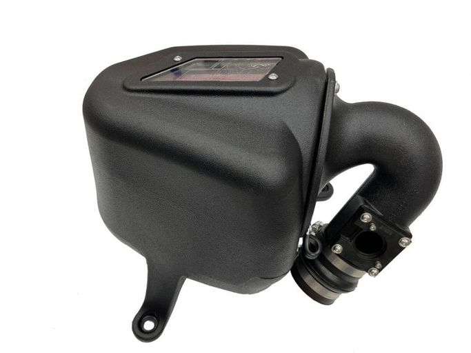 57S-8750, K&N 57S-8750 Performance Air Intake System for TOYOTA Fortuner 2.8L في الإمارات العربية المتحدة, دبي. Condition - new. Price 2,440 AED. Photo, seller contacts | AUTO.AE