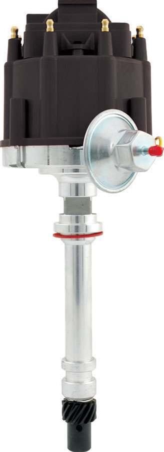 AAF-ALL81202, Allstar Performance HEI Distributors ALL81202 في الإمارات العربية المتحدة, دبي. Condition - new. Price 890 AED. Photo, seller contacts | AUTO.AE