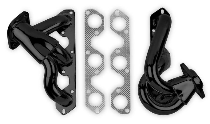 BIG-92004FLT, Flowtech Headers 92004FLT в ОАЭ, Дубай. Состояние - новое. Цена 2 240 AED. Фото, контакты продавца | AUTO.AE