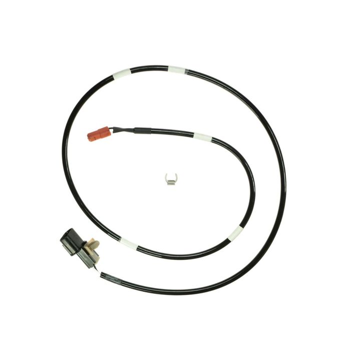 PWR-SW-1906, PowerStop Electronic Brake Wear Sensors SW-1906 в ОАЭ, Дубай. Состояние - новое. Цена ⁦90 AED⁩. Фото, контакты продавца | AUTO.AE