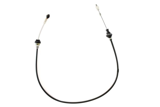 PIO-CA-8503, Pioneer Throttle Cables CA-8503 in UAE, Dubai. Condition - new. Price 150 AED. Photo, seller contacts | AUTO.AE