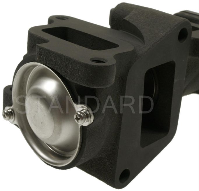 SMP-EGV1142, Standard Motor EGR Valves EGV1142 in UAE, Dubai. Condition - new. Price 1,620 AED. Photo, seller contacts | AUTO.AE