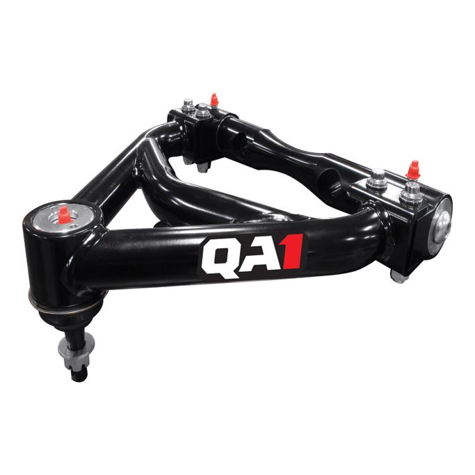 QA1-52602, QA1 GM Street Control Arms 52602 in UAE, Dubai. Condition - new. Price 3,990 AED. Photo, seller contacts | AUTO.AE