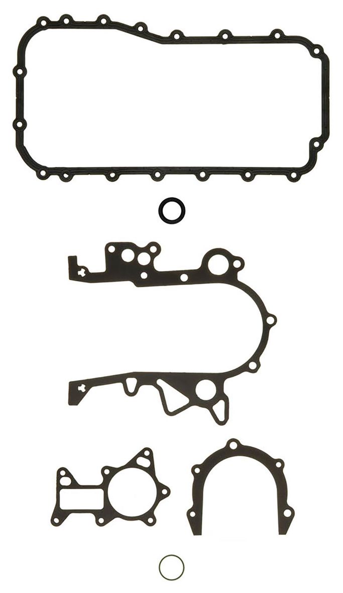 AJU-54154200, Ajusa Engine Gasket Sets 54154200 في الإمارات العربية المتحدة, دبي. Condition - new. Price 490 AED. Photo, seller contacts | AUTO.AE