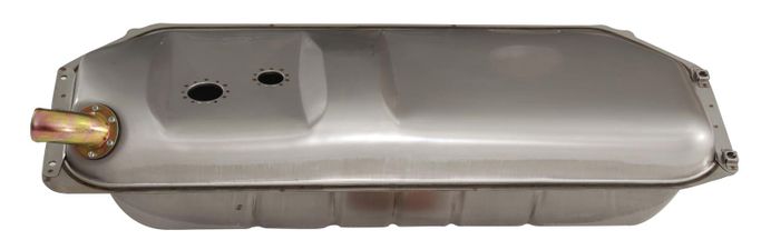TNK-34SS-PT, Tanks Inc. Fuel Tanks 34SS-PT in UAE, Dubai. Condition - new. Price 2,250 AED. Photo, seller contacts | AUTO.AE