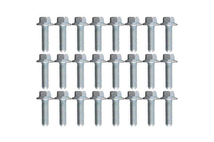 ICB-551948, ICT Billet Superchargers, Roots Style Components 551948 في الإمارات العربية المتحدة, دبي. Condition - new. Price ⁦150 AED⁩. Photo, seller contacts | AUTO.AE