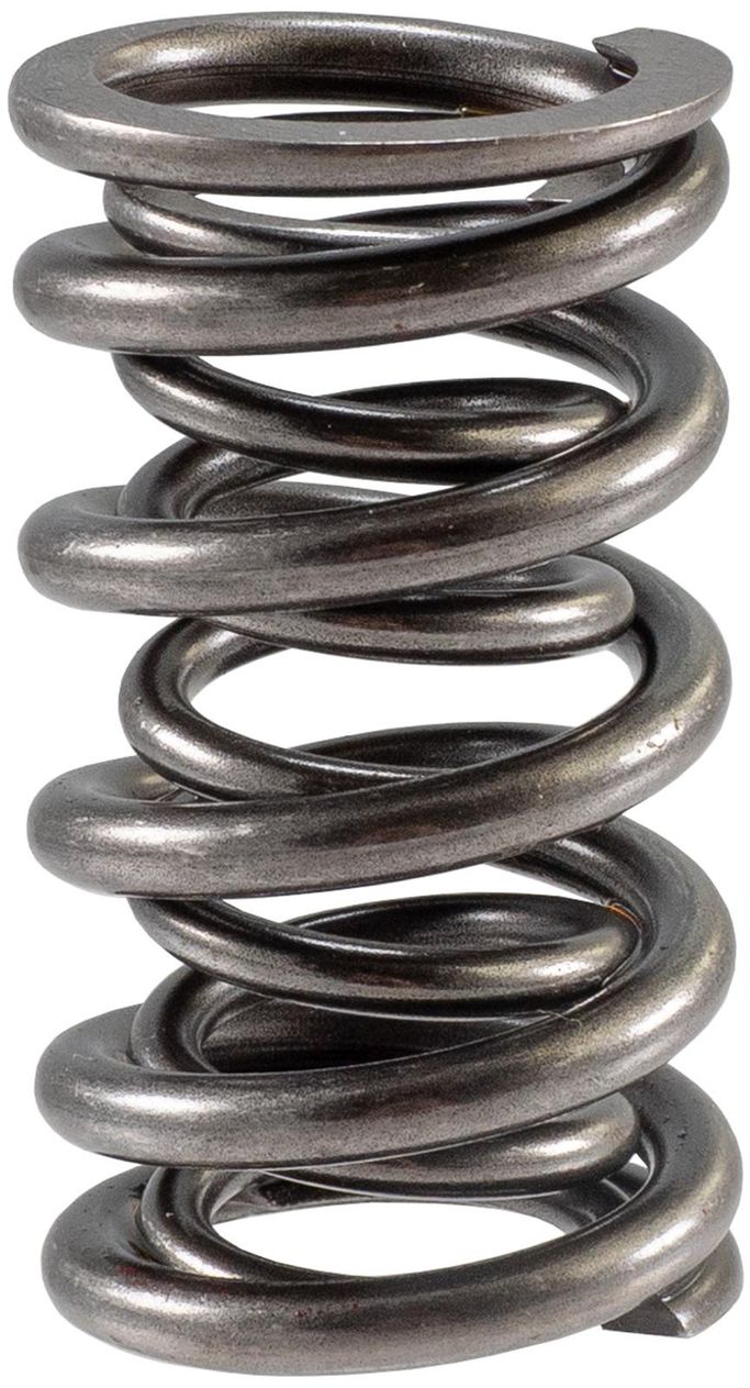 MEL-466734, Melling Valve Springs 466734 в ОАЭ, Дубай. Состояние - новое. Цена 70 AED. Фото, контакты продавца | AUTO.AE