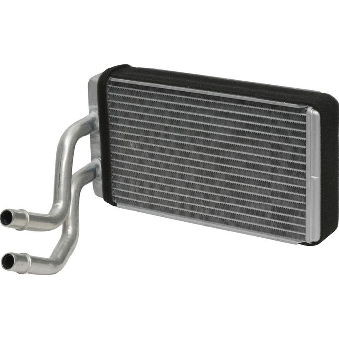 UAC-HT399427C, Universal Air Conditioner Heater Cores for 2011-2017 EXPEDITION, NAVIGATOR, 2011-2014 F-150 - HT 399427C в ОАЭ, Дубай. Состояние - новое. Цена 300 AED. Фото, контакты продавца | AUTO.AE