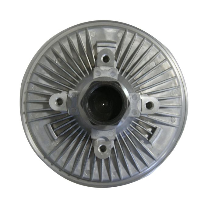 GMB-920-2250, GMB Replacement Fan Clutches for 2003-2008 RAM 3500, RAM 2500, 2003-2004 RAM 1500 - 920-2250 в ОАЭ, Дубай. Состояние - новое. Цена ⁦310 AED⁩. Фото, контакты продавца | AUTO.AE