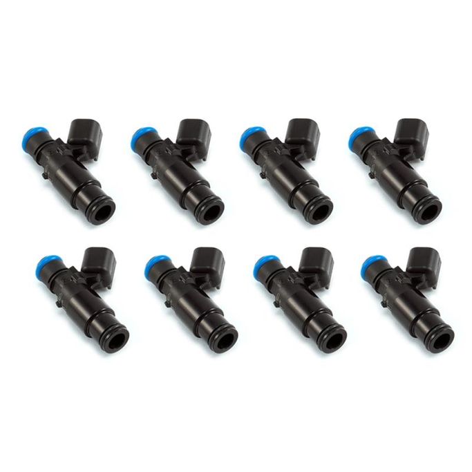 IJD-1300481414B8, Injector Dynamics ID1300x Fuel Injectors 1300.48.14.14B.8 في الإمارات العربية المتحدة, دبي. Condition - new. Price 9,930 AED. Photo, seller contacts | AUTO.AE