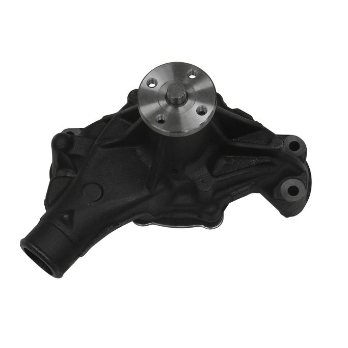 GMB-130-1690, GMB OE Replacement Water Pumps 130-1690 в ОАЭ, Дубай. Состояние - новое. Цена 310 AED. Фото, контакты продавца | AUTO.AE