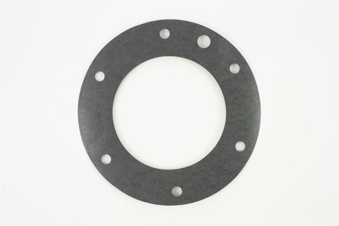 PIO-749289, Pioneer Automatic Transmission Tailhousing Gaskets 749289 в ОАЭ, Дубай. Состояние - новое. Цена ⁦50 AED⁩. Фото, контакты продавца | AUTO.AE
