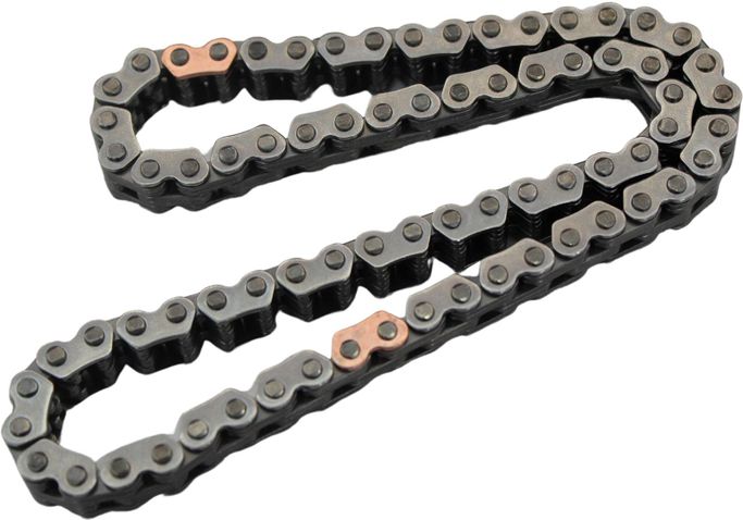 CLO-C982, Cloyes Oil Pump Chains C982 в ОАЭ, Дубай. Состояние - новое. Цена 290 AED. Фото, контакты продавца | AUTO.AE