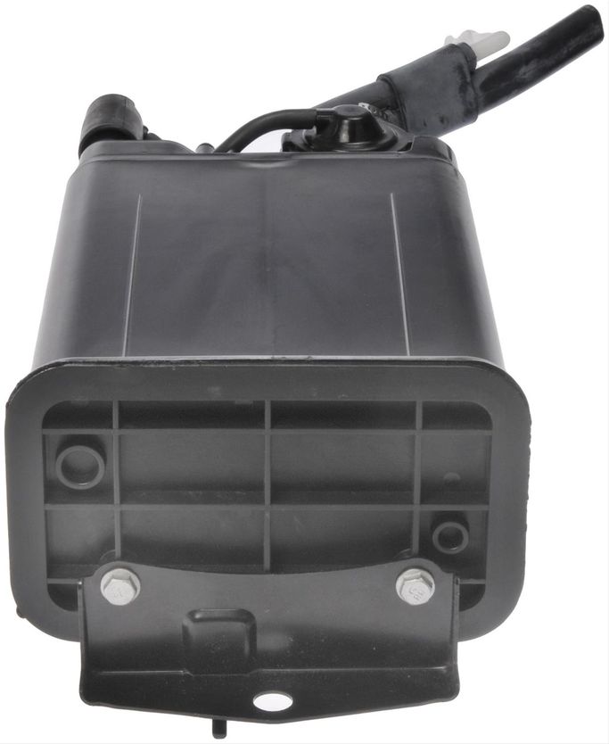 RNB-911-656, Dorman Fuel Vapor Canisters for 1998-1999 CELICA - 911-656 в ОАЭ, Дубай. Состояние - новое. Цена ⁦1 260 AED⁩. Фото, контакты продавца | AUTO.AE