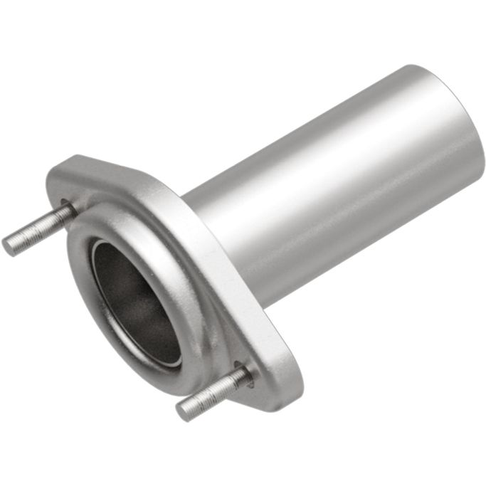 BRE-102-1325, BRExhaust Direct-Fit Intermediate Pipes for 2006-2010 COMMANDER, 2005-2010 GRAND CHEROKEE - 102-1325 в ОАЭ, Дубай. Состояние - новое. Цена ⁦430 AED⁩. Фото, контакты продавца | AUTO.AE