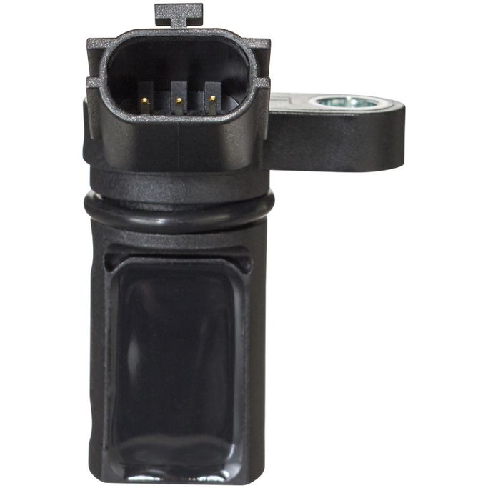 SGT-S10051, Spectra Premium Camshaft Position Sensors S10051 في الإمارات العربية المتحدة, دبي. Condition - new. Price ⁦100 AED⁩. Photo, seller contacts | AUTO.AE