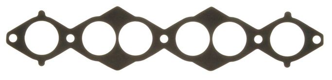 AJU-00715300, Ajusa Intake Manifold Gaskets 00715300 in UAE, Dubai. Condition - new. Price 30 AED. Photo, seller contacts | AUTO.AE