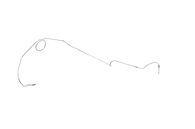 CST-AHH1005-OE, Classic Tube Hydraulic Clutch Lines and Hoses AHH1005-OE في الإمارات العربية المتحدة, دبي. Condition - new. Price ⁦470 AED⁩. Photo, seller contacts | AUTO.AE