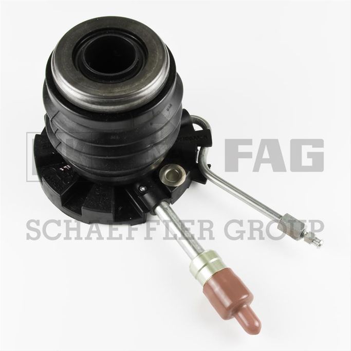LUK-LSC392, LuK Clutch Slave Cylinders for 2004-2006 RAM 1500 - 5100199100 in UAE, Dubai. Condition - new. Price 950 AED. Photo, seller contacts | AUTO.AE