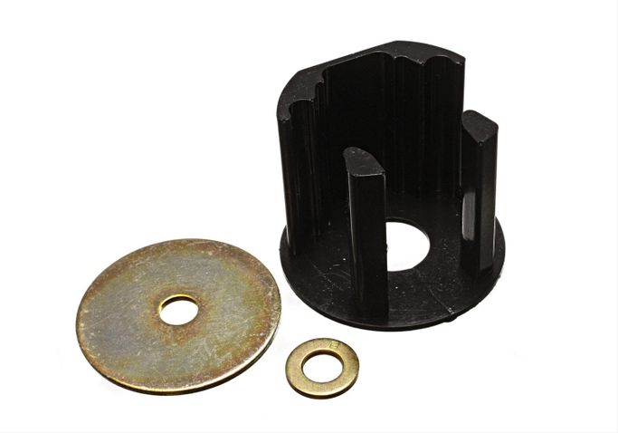 ENS-15-1107G, Energy Suspension Motor Mounts/Motor Mount Inserts 15.1107G in UAE, Dubai. Condition - new. Price 150 AED. Photo, seller contacts | AUTO.AE