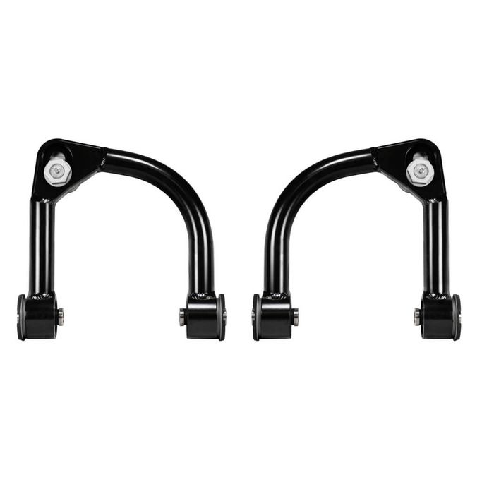 5.25690K, EIBACH 5.25690K Pair of Adjustable Camber Arms Pro-Alignment for FORD Bronco 4WD 2021-2025 в ОАЭ, Дубай. Состояние - новое. Цена ⁦4 340 AED⁩. Фото, контакты продавца | AUTO.AE