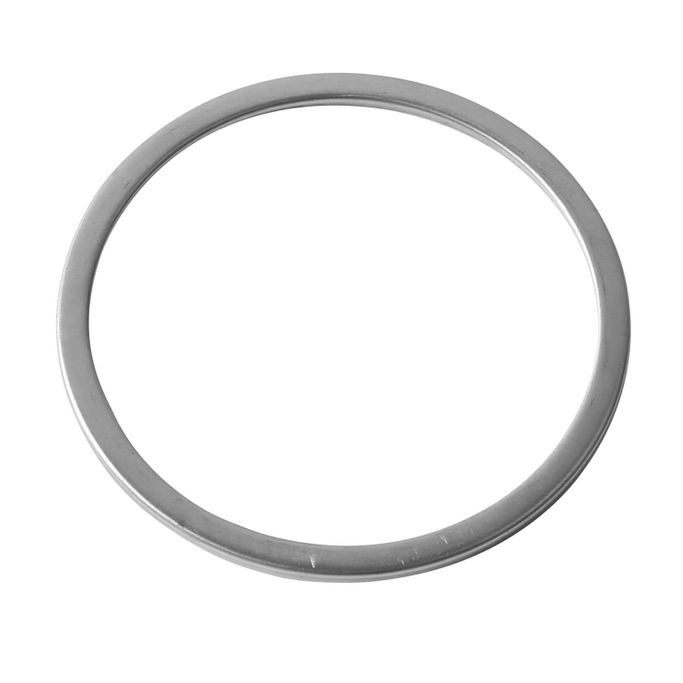 APH-9059, AP Exhaust Flange Gaskets 9059 في الإمارات العربية المتحدة, دبي. Condition - new. Price 30 AED. Photo, seller contacts | AUTO.AE