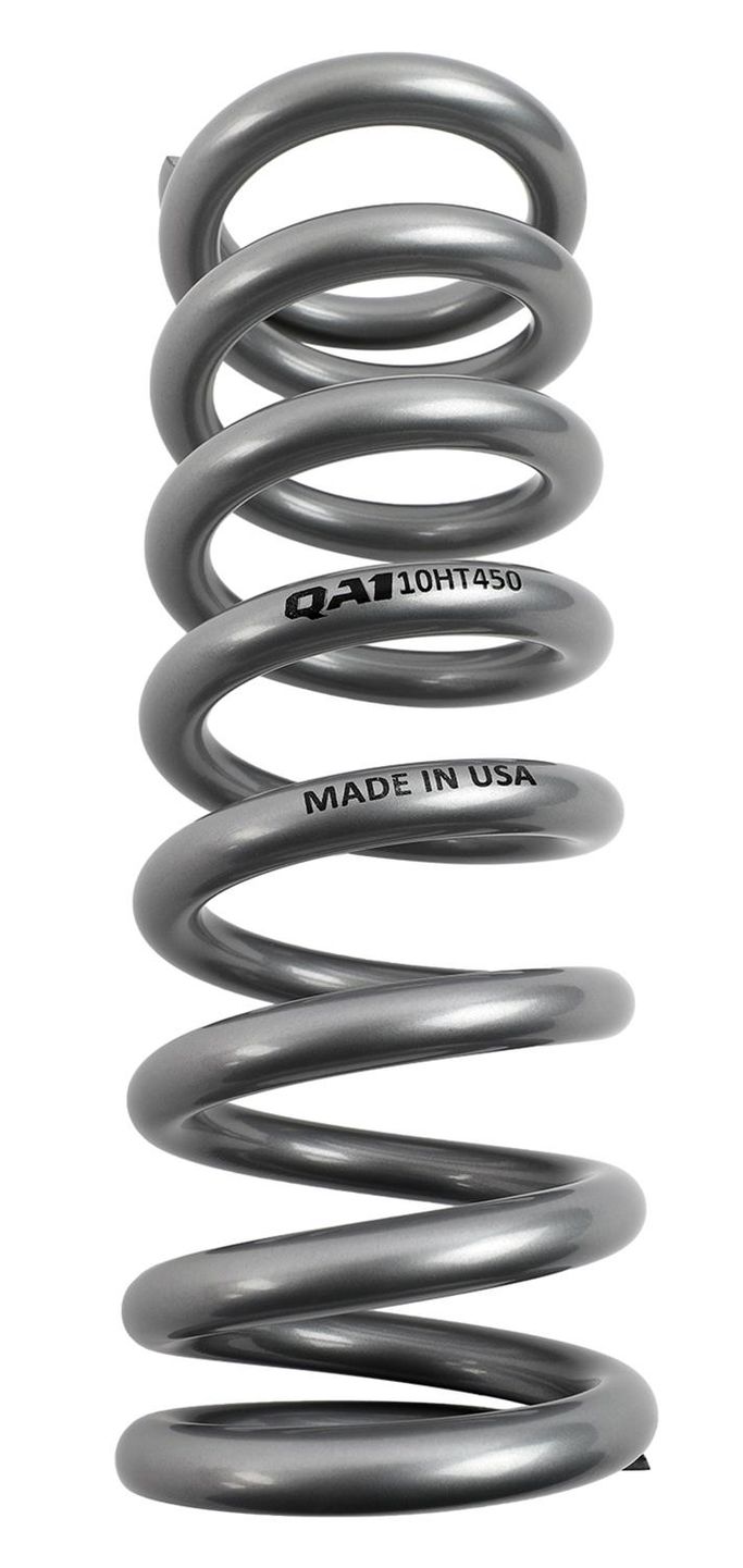 QA1-10HT450, QA1 High-Travel 10 Inch Coilover Spring 10HT450 في الإمارات العربية المتحدة, دبي. Condition - new. Price ⁦400 AED⁩. Photo, seller contacts | AUTO.AE