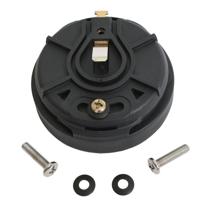 SUM-G5250, Summit Racing™ Distributor Rotors SUM-G5250 в ОАЭ, Дубай. Состояние - новое. Цена 240 AED. Фото, контакты продавца | AUTO.AE