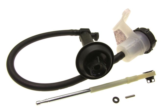 SXR-SH5139, Sachs Stock Replacement Clutch Master Cylinders SH5139 в ОАЭ, Дубай. Состояние - новое. Цена 290 AED. Фото, контакты продавца | AUTO.AE