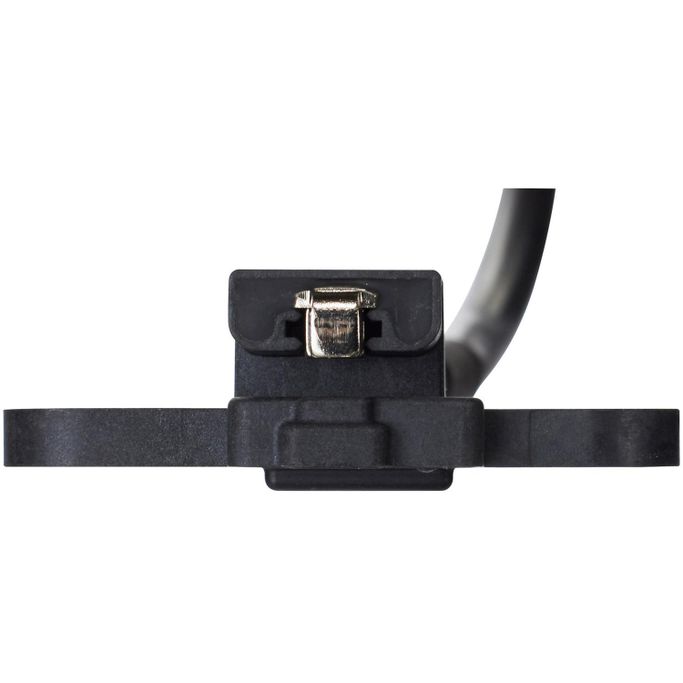 SGT-S10172, Spectra Premium Crankshaft Position Sensors for 2000 ECLIPSE, 1999-2000 GALANT - S10172 в ОАЭ, Дубай. Состояние - новое. Цена 200 AED. Фото, контакты продавца | AUTO.AE