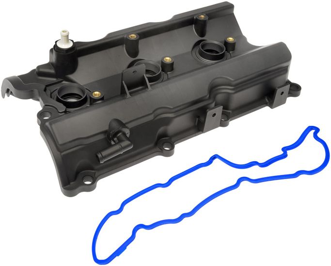 RNB-264-971, Dorman Valve Covers 264-971 in UAE, Dubai. Condition - new. Price 1,060 AED. Photo, seller contacts | AUTO.AE