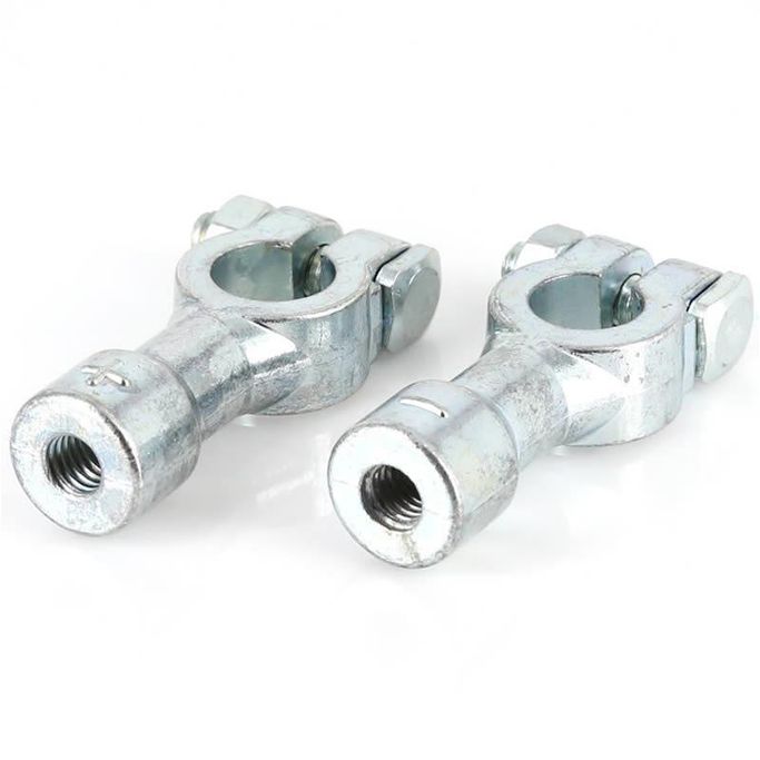 AVB-AG-TA-SM, Antigravity Batteries Top-to-Side Terminal Adapters AG-TA-SM في الإمارات العربية المتحدة, دبي. Condition - new. Price ⁦100 AED⁩. Photo, seller contacts | AUTO.AE